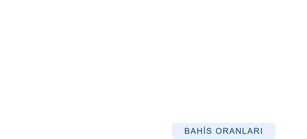 logo5beyaz