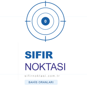 Sıfır Noktası 15 Günlük Üyelik